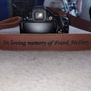Emma added a photo of their purchase