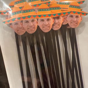 Shawna added a photo of their purchase