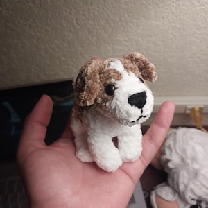 Larissa added a photo of their purchase