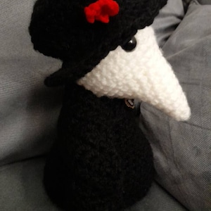 Kristin added a photo of their purchase