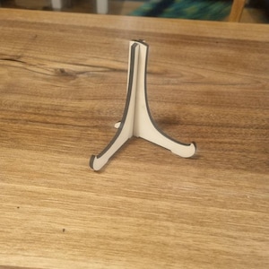 Conny ha añadido una foto de su compra