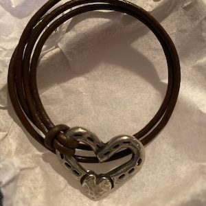 Kyle added a photo of their purchase