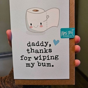 caitlin added a photo of their purchase
