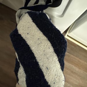 Valerie added a photo of their purchase