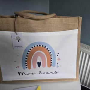 Anna added a photo of their purchase