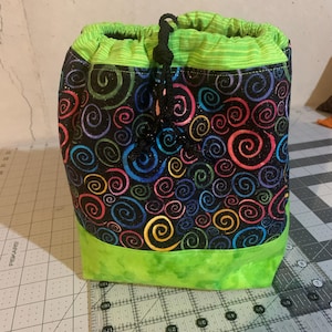 MaryAnn added a photo of their purchase