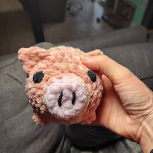 Tracy heeft een foto van de aankoop toegevoegd