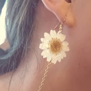 Masae ha añadido una foto de su compra