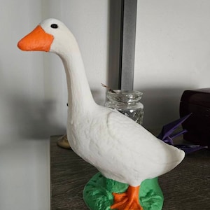 Jaime hat ein Foto des gekauften Artikels hinzugefügt