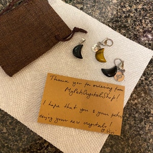 Yadi added a photo of their purchase
