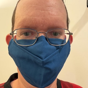 Richard heeft een foto van de aankoop toegevoegd
