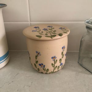 Jane added a photo of their purchase