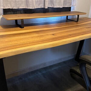 Lionel added a photo of their purchase