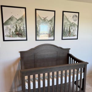 Nicolette added a photo of their purchase