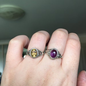 Adele added a photo of their purchase