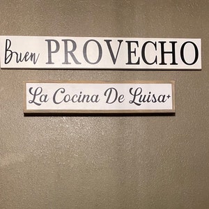 Signo de amor afligidos 5 años aniversario regalo romántico | Etsy