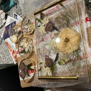 Etsy-Käufer:in hat ein Foto des gekauften Artikels hinzugefügt