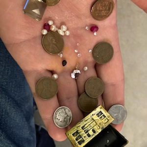 William hat ein Foto des gekauften Artikels hinzugefügt