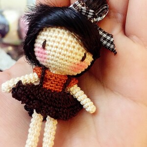 Yo added a photo of their purchase