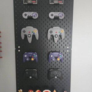 Alexandre added a photo of their purchase