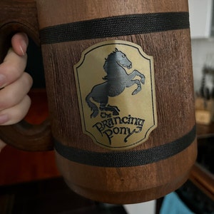 Fabienne added a photo of their purchase