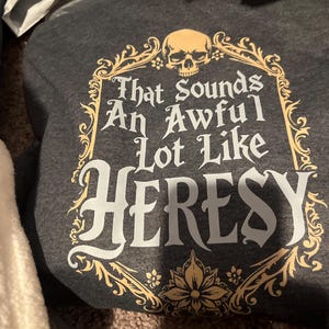 Sabrina added a photo of their purchase