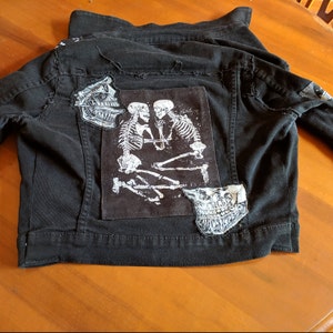 Ren added a photo of their purchase