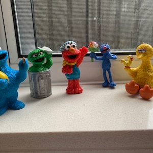 Margaret added a photo of their purchase