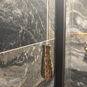 Melanie ha aggiunto una foto del proprio acquisto