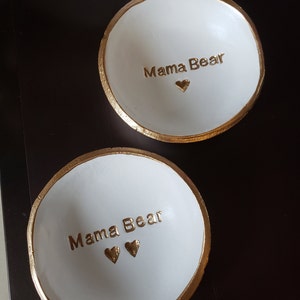 Patricia added a photo of their purchase