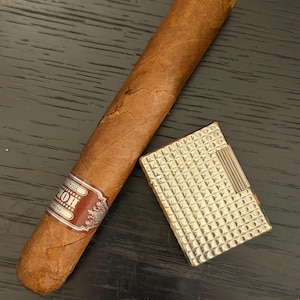 RB ha aggiunto una foto del proprio acquisto