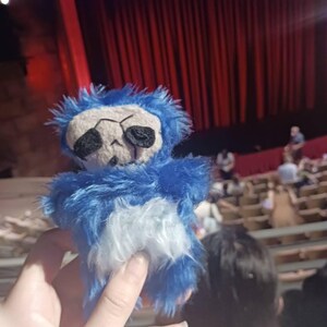 Reggie a ajouté une photo de son achat