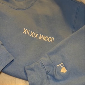 Kayla added a photo of their purchase