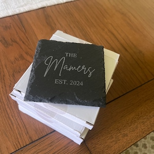 Caroline added a photo of their purchase