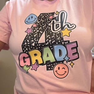 Mayra added a photo of their purchase