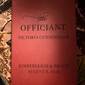 Kimberleigh added a photo of their purchase