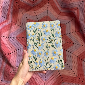 Ashlee adicionaram uma foto da sua compra