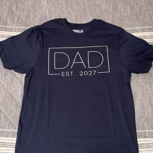 Lauri added a photo of their purchase