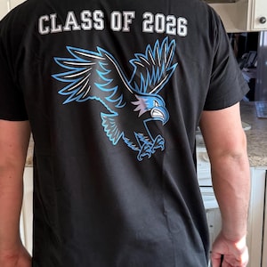 Vanessa added a photo of their purchase