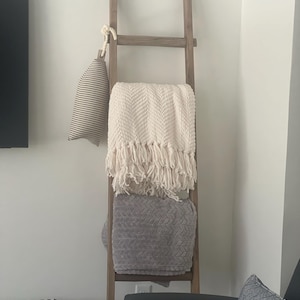 JENNY added a photo of their purchase