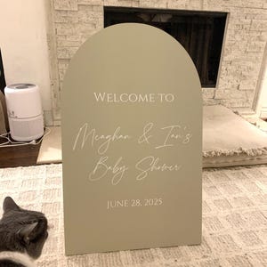 Meredith ha aggiunto una foto del proprio acquisto