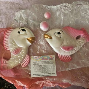 Michele added a photo of their purchase