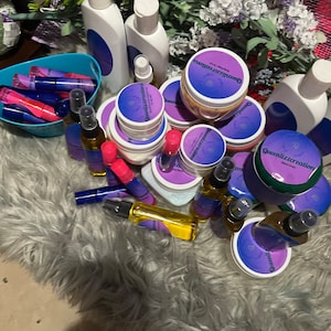 Lizz ha añadido una foto de su compra