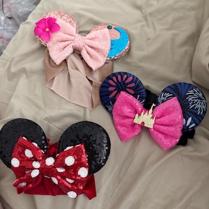Hannah added a photo of their purchase