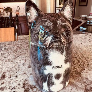 Crickett added a photo of their purchase