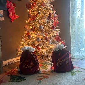 Giselle added a photo of their purchase