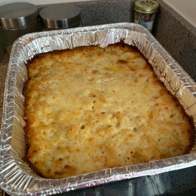 My Mommas Fried Fish - Etsy