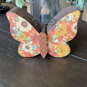 Michele added a photo of their purchase