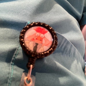 Teresa added a photo of their purchase