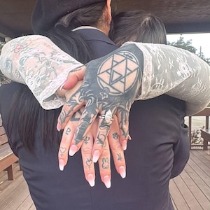 Kristin さんが購入した商品の写真を追加しました